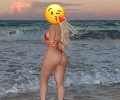 🤤🤤chica nueva en utha😋🤤🤤 - 26 - Image 2