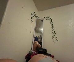 Sacramento escorts - 5🌟 experience wet phat pussy with tight grip and head specialist 😉 - 20