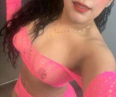 Central Michigan escorts - Gentle Hands, Warm Smiles, Total Relaxation 💖✨ - 25