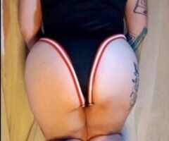 😈🎄😇NAUGHTY or NICE😇🎄😈 Back in La Crosse for a few days! - 33 - Image 4