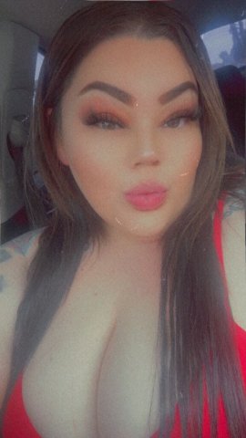 COME SEE ME Miss good good - 28 - 1