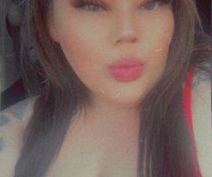 Visalia escorts - COME SEE ME Miss good good - 28