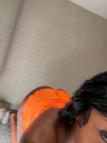 incall/outcall//2girls/ask about my menu - 22 - 1