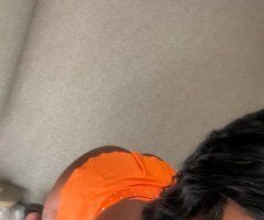 North Bay escorts - incall/outcall//2girls/ask about my menu - 22