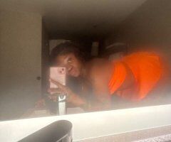 incall/outcall//2girls/ask about my menu - 22 - Image 6