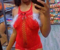 San Francisco escorts - 💦Come Me Baby💦 - 20