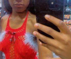 💦Come Me Baby💦 - 20 - Image 2