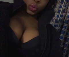 Virgin Tight Don’t wanna miss Deep Throat😌🤤 exotic 💆♂ - 27 - Image 6