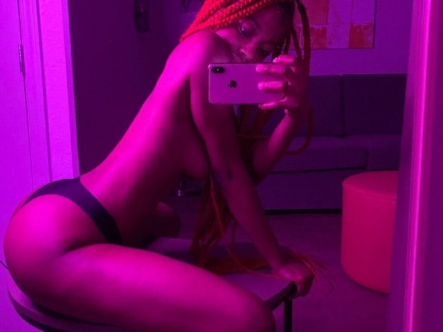 GOOD PUSSY CONNISUER ❤‍🔥🥂 - 19 - 1