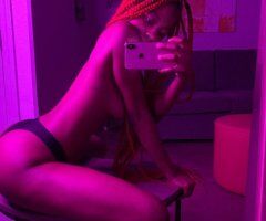 St. Louis escorts - GOOD PUSSY CONNISUER ❤‍🔥🥂 - 19