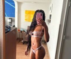 GOOD PUSSY CONNISUER ❤‍🔥🥂 - 19 - Image 4