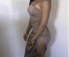 Albuquerque escorts - MIDDLE EASTERN GODDESS - 26