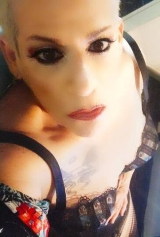 Unique! SATISFACTION!! VISITING SAN RAPHAEL👠 Older Women do it BETTER* FUN-n-Different💯 Hottest Fat ASS COUGAR !🥇SURPRIZE!!🥇 VISITING SAN RAPHAEL 😻👑🪄💞TIME IS LIMITED!☎CALL!! - 67 - 1