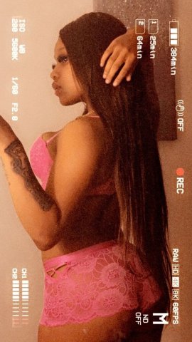 MZ MAMAZ😋 - 22 - 1