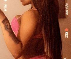 Bakersfield escorts - MZ MAMAZ😋 - 22