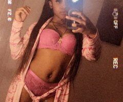 MZ MAMAZ😋 - 22 - Image 3