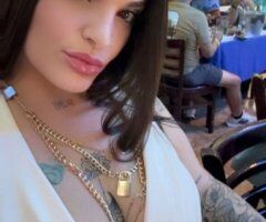 INCALLS YONKERS WESTCHESTER - 24 - Image 3
