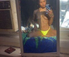WET MONDAY - QUEENS💦-JAMICA 2 girl special - 23 - Image 5
