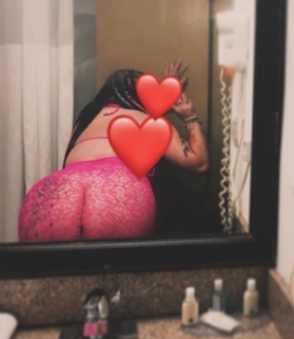 your dirty little slut😩⭐ - 21 - 1