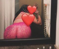 Bronx escorts - your dirty little slut😩⭐ - 21