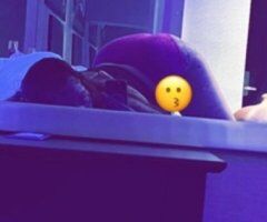 your dirty little slut😩⭐ - 21 - Image 2