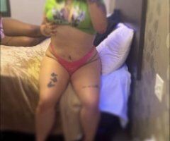 your dirty little slut😩⭐ - 21 - Image 3