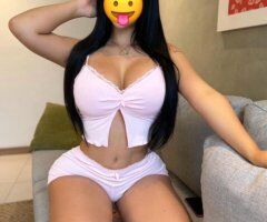 MAMASITA COLOMBIANA IN TOUR SOLO ESTA SEMANA CARITA BONITA Y NALGOTAS. TRATO DE NOVIO. SOLO PERSONAS SERIAS. ❤🍑💦 - 23 - Image 2