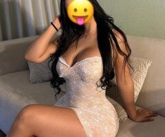 MAMASITA COLOMBIANA IN TOUR SOLO ESTA SEMANA CARITA BONITA Y NALGOTAS. TRATO DE NOVIO. SOLO PERSONAS SERIAS. ❤🍑💦 - 23 - Image 3