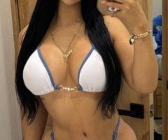 MAMASITA COLOMBIANA IN TOUR SOLO ESTA SEMANA CARITA BONITA Y NALGOTAS. TRATO DE NOVIO. SOLO PERSONAS SERIAS. ❤🍑💦 - 23 - Image 6