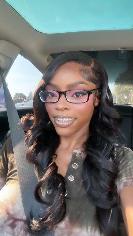 🎀Braceface Nerdy Skinny Hottie🎀😘𝐻𝒾𝑔𝒽𝓁𝓎 𝐹𝒶𝓋𝑜𝓇𝑒𝒹 🥂💓 1OO% rεaℓ!!🌸 𝒞𝓊𝓂 𝒫𝓁𝒶𝓎 💦🍯 Fetish Friendly 🔥🤩 - 20 - 1