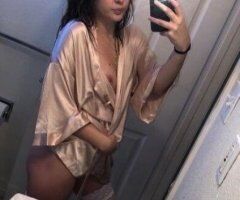 Victoria escorts - I'm Available OUTCALL 🏡 INCALL 🏡CAR-DATE 🚘available✔Special Bbj Service/ Oral Anal/Blowjob/Available-24/7✔I Sell My Content - 23