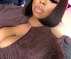 Houston escorts - BBJ INCALL N OUT BBJ ASK ABT 2 Pop BBJ CIM 💦‼‼ ,MASSAGE,, MILKING,SPECIAL‼‼ FOR JUST TONIGHT ft shows m content - 21