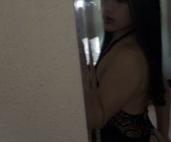 Portland escorts - Serious Inquires Only - 23