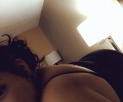 Available Right Now ! 😻💦✨ - 29 - Image 8