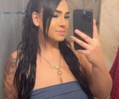 CAR DATES, BBJ, FULL SERVICE, OUTCALL - 29 - Image 3