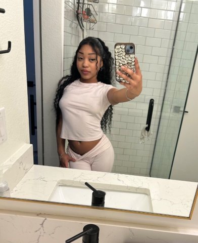 Filipina Slut - 25 - 1