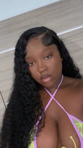 EXOTIC👅🍭 BEAUTY💦💦💋WITH 👅💦 A 🫦 BOOTY 🍑😏💦 - 24 - 1