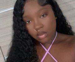 Inland Empire escorts - EXOTIC👅🍭 BEAUTY💦💦💋WITH 👅💦 A 🫦 BOOTY 🍑😏💦 - 24