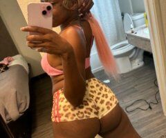 can you make this pussy squirt 💦💫 - 24 - Image 9