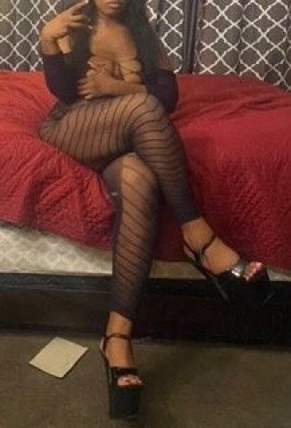 car dates only - 22 - 1
