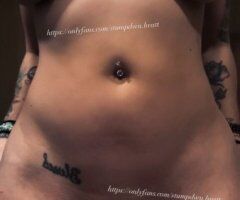 Indianapolis escorts - Only Here For A Short Time 💋 - 24
