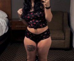 Only Here For A Short Time 💋 - 24 - Image 2