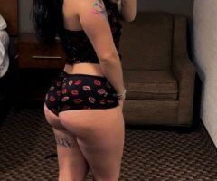 Only Here For A Short Time 💋 - 24 - Image 5