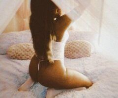 Elite Companionship for Generous Gentlemen - 28 - Image 2