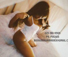Elite Companionship for Generous Gentlemen - 28 - Image 3