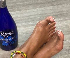 👑💞👑 HiNeSviLLe InCaLLs OnLy👅👑💦QuEEn SeXy1 💞👅👑CuM SLiDe ThRu💦💦💦 - 35 - Image 12