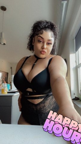 Cum Play On My Pretty Tittys Daddy😍💦 im always ready for you💋 Lets Have Fun😘💦 - 25 - 1