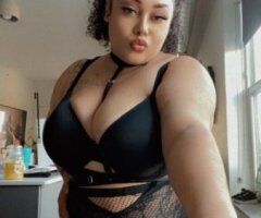 Mankato escorts - Cum Play On My Pretty Tittys Daddy😍💦 im always ready for you💋 Lets Have Fun😘💦 - 25