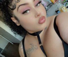 Cum Play On My Pretty Tittys Daddy😍💦 im always ready for you💋 Lets Have Fun😘💦 - 25 - Image 6
