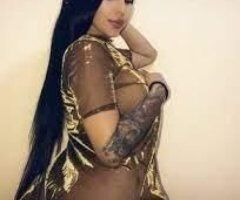 FORT WORTH🚩🚩🔥🥰🇨🇴.COLOMBIANA🇨🇴 🥰🔥KIARA🥰🔥🇨🇴CALEA PUES🔥🥰🇨🇴FREAKY SEXY BODY🇨🇴🥰🔥AMAIZING ASS 🔥🥰🇨🇴ANGEL FACE 🇨🇴🥰🔥🚩🚩FORT WORTH 🚩🚩🚩 - 24 - Image 4
